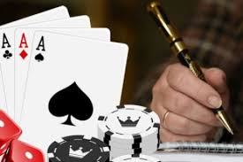 Онлайн казино GoldBet Casino